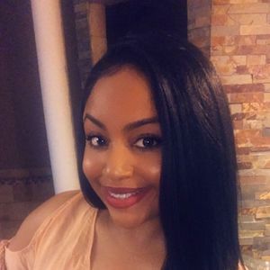 Meet your Posher, Lorin